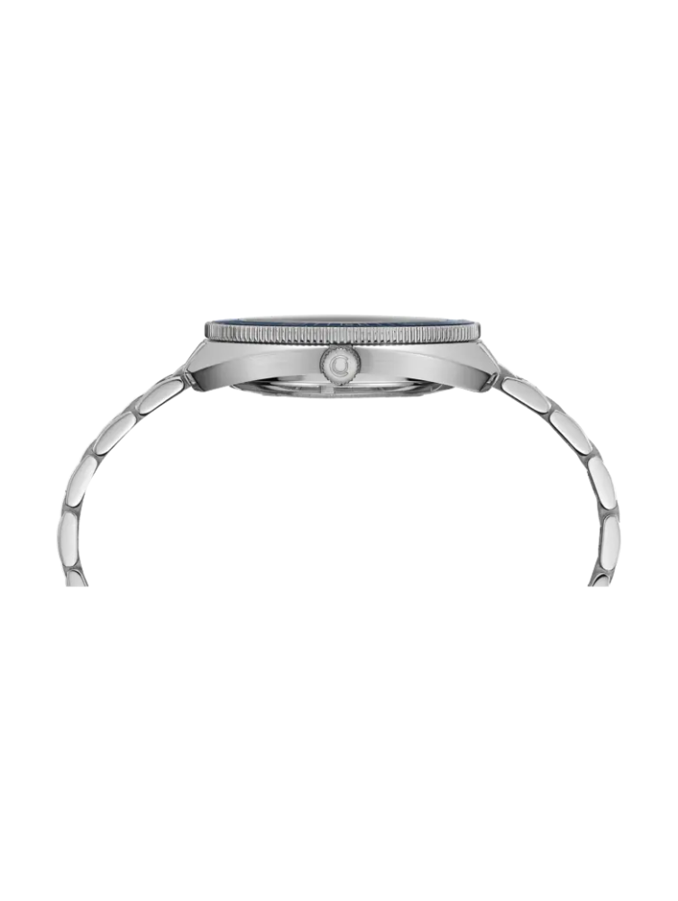 B-Ware C024.607.11.041.02