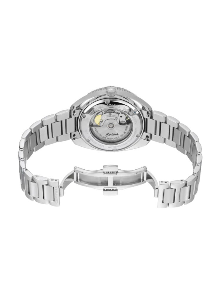 B-Ware C024.607.11.041.02