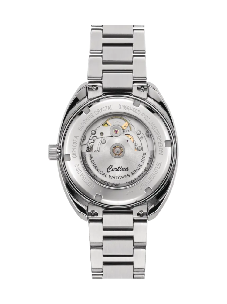 B-Ware C024.607.11.041.02