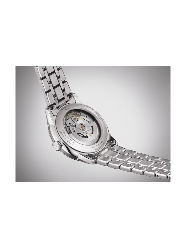 Sonderangebot T139.807.11.048.00