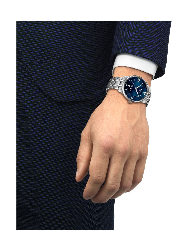 Sonderangebot T139.807.11.048.00