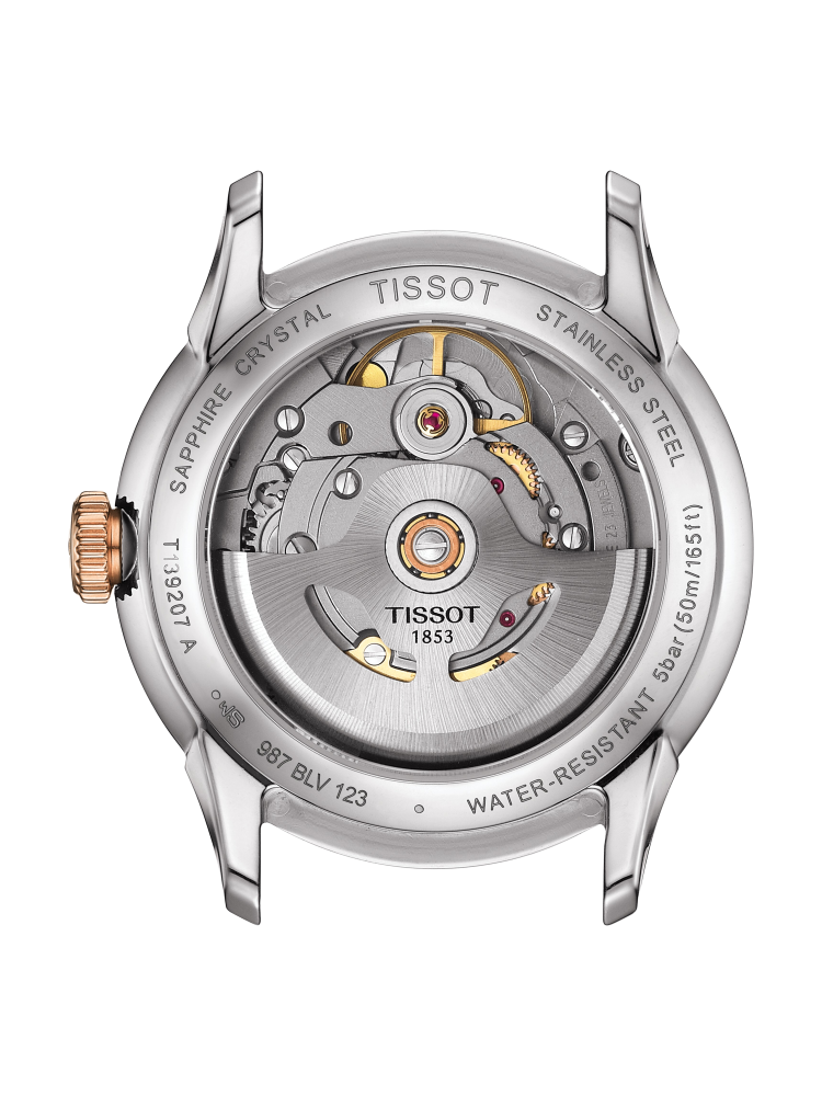 B-Ware T139.207.22.038.00