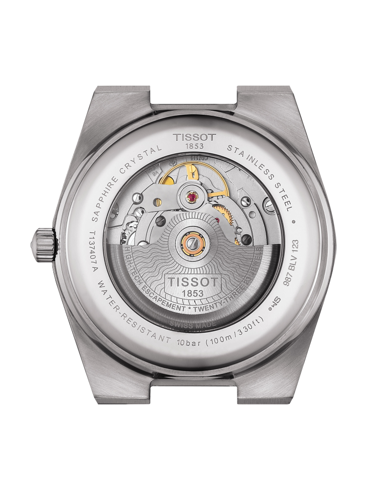 B-Ware T137.407.17.051.00