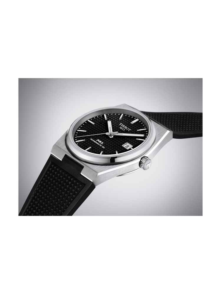 B-Ware T137.407.17.051.00