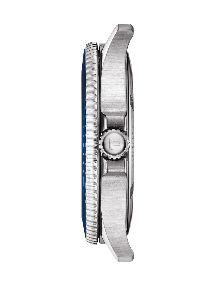 B-Ware T120.410.11.041.00