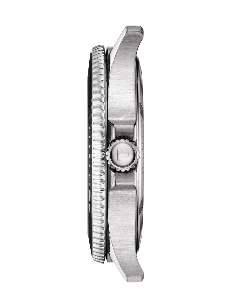 B-Ware T120.410.11.051.00