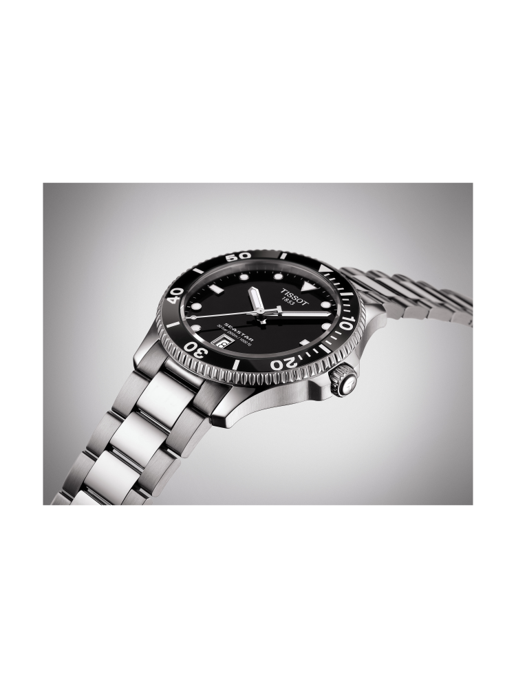 B-Ware T120.410.11.051.00