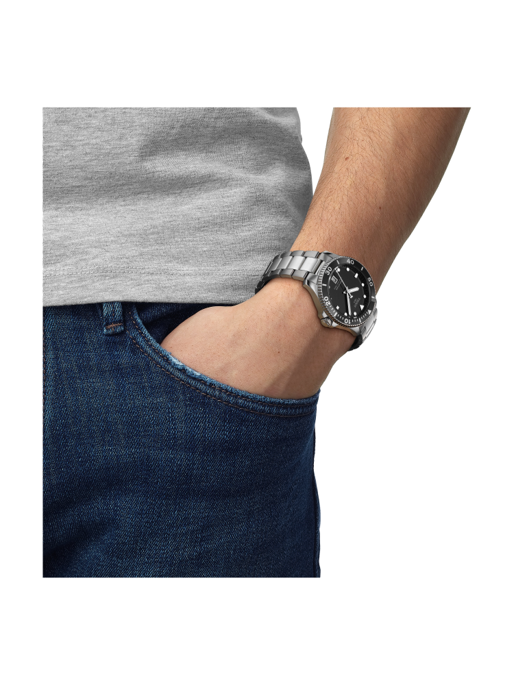 B-Ware T120.410.11.051.00