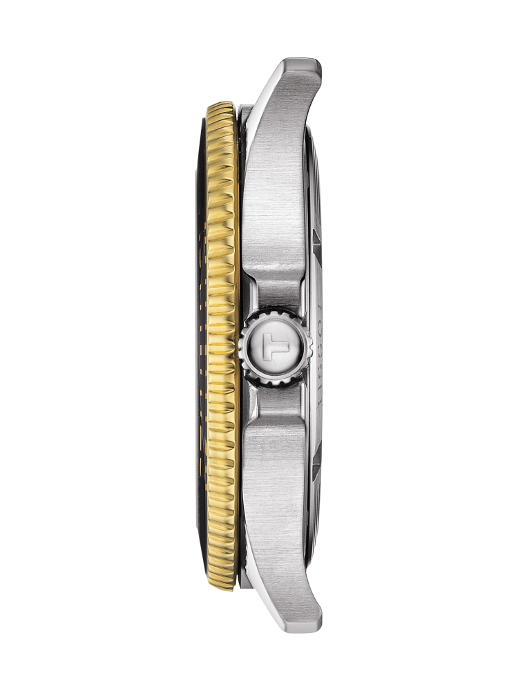 B-Ware T120.410.27.051.00