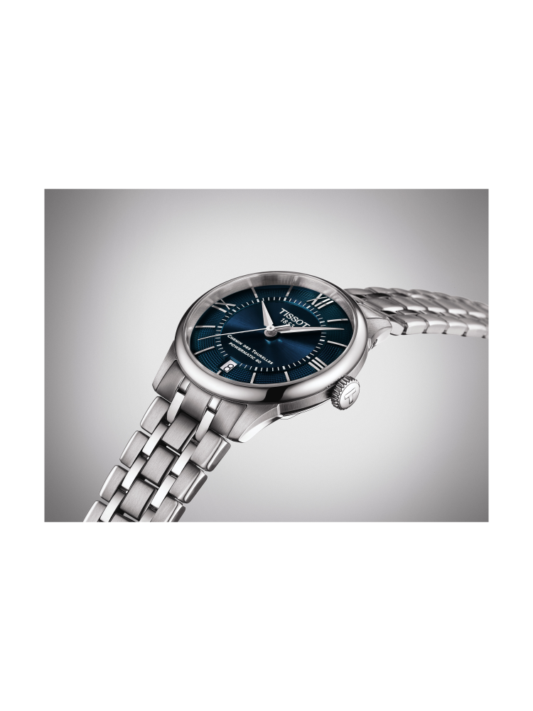 B-Ware T139.207.11.048.00