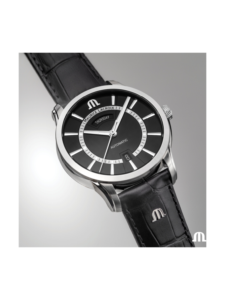 PT6358-SS001-332-2 Sonderangebot