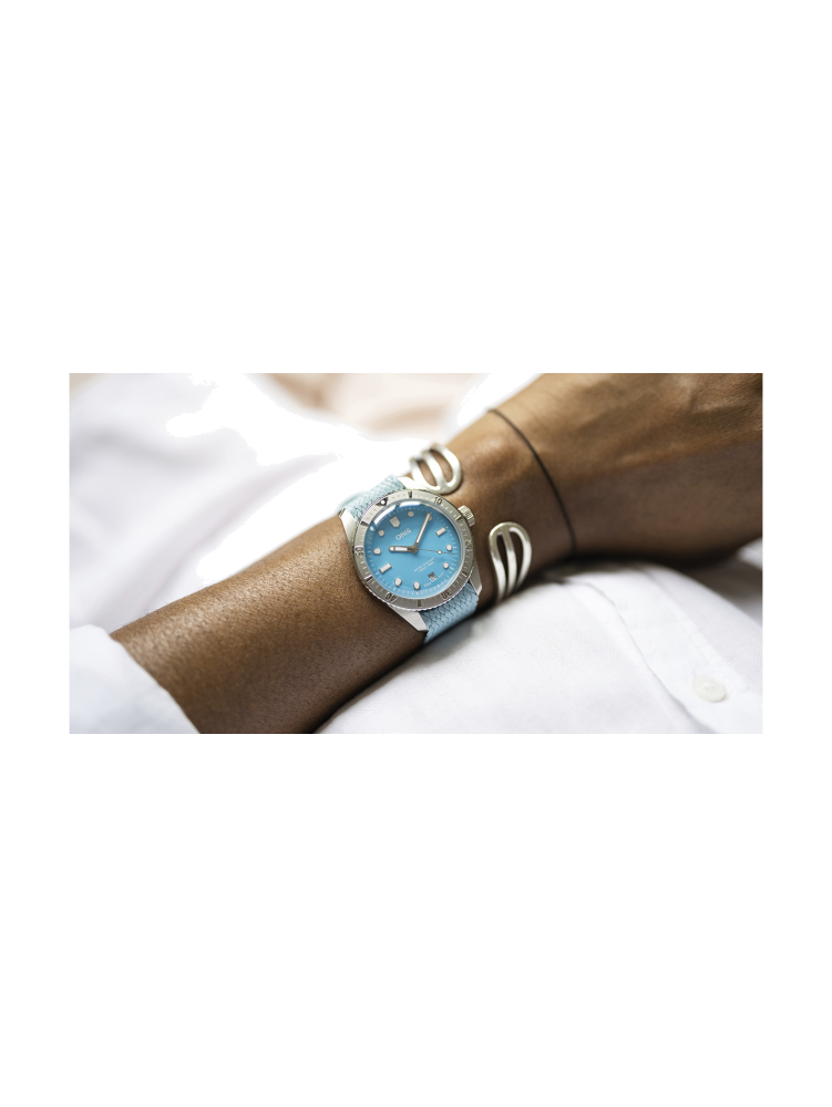 01 733 7771 4055-07 3 19 02S