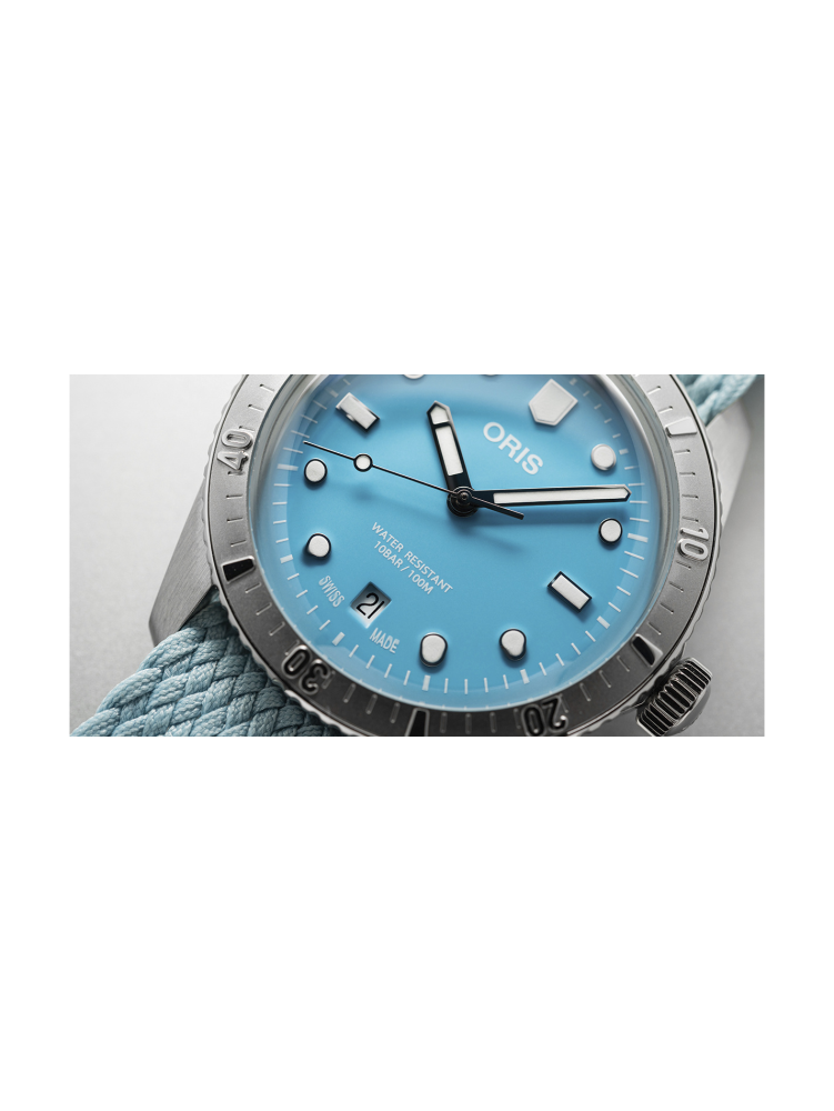 01 733 7771 4055-07 3 19 02S