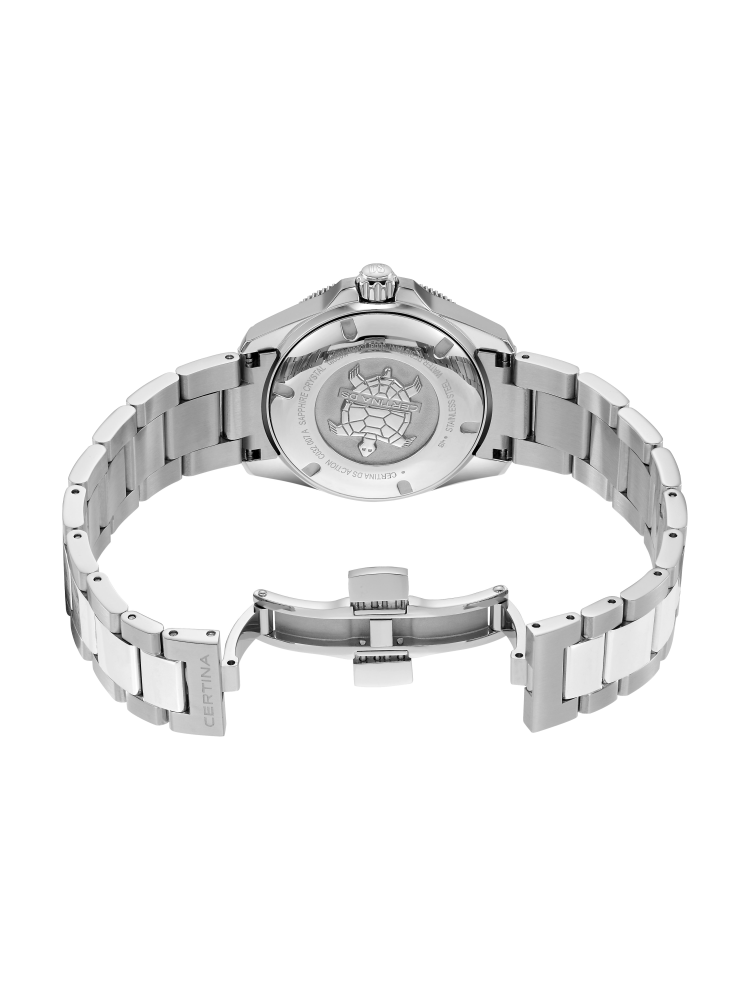 B-Ware C032.007.11.051.00