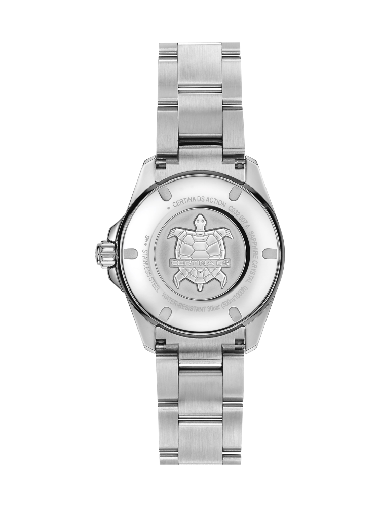 B-Ware C032.007.11.051.00