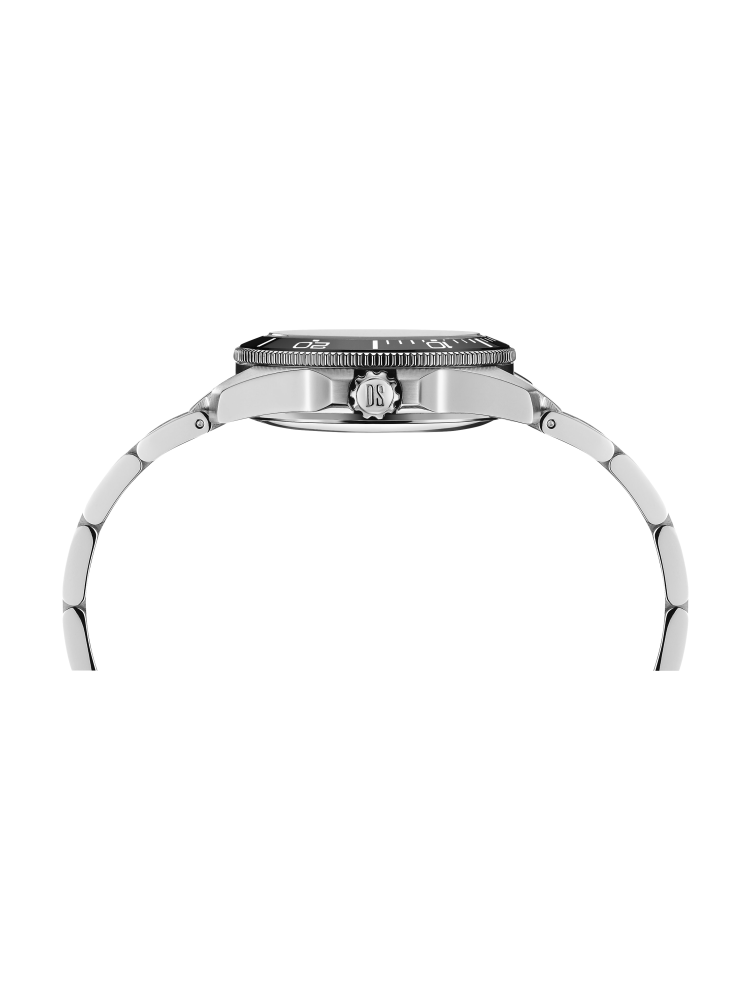 B-Ware C032.007.11.051.00