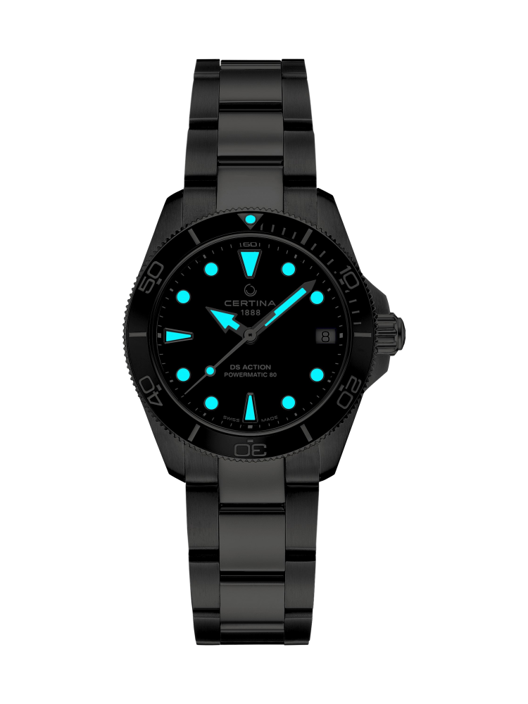 B-Ware C032.007.11.051.00