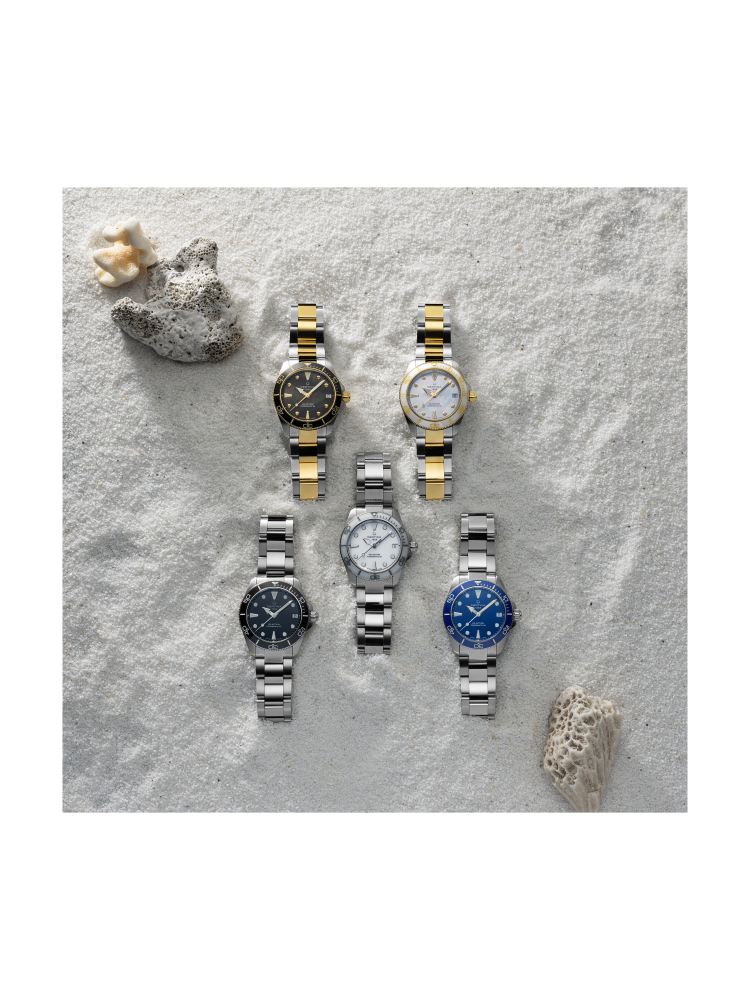 B-Ware C032.007.11.051.00