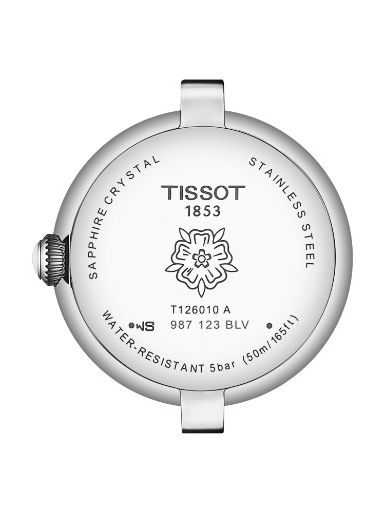 Sonderangebot T126.010.16.113.02