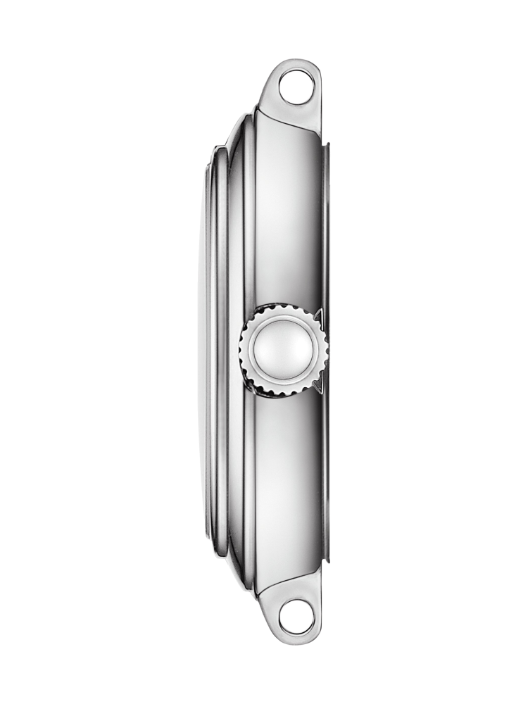 Sonderangebot T126.010.16.113.02