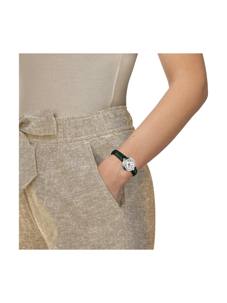 Sonderangebot T126.010.16.113.02