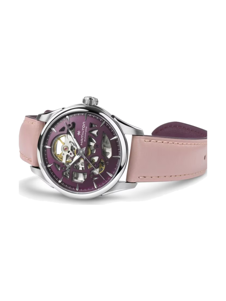 H32265801 Sonderangebot