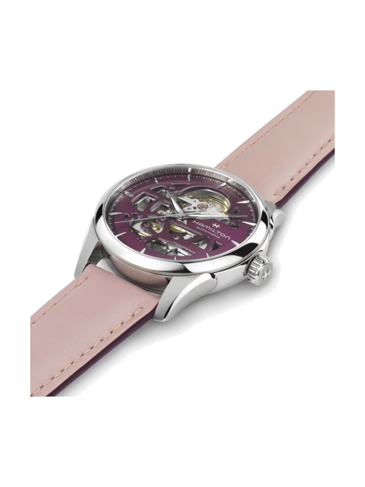 H32265801 Sonderangebot