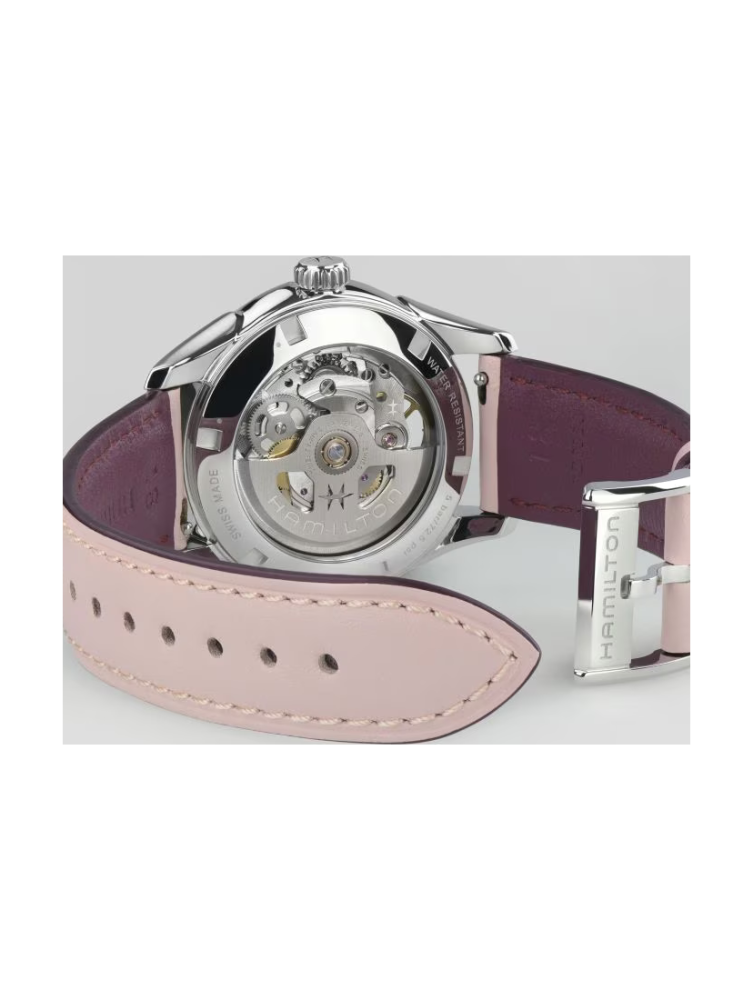 H32265801 Sonderangebot