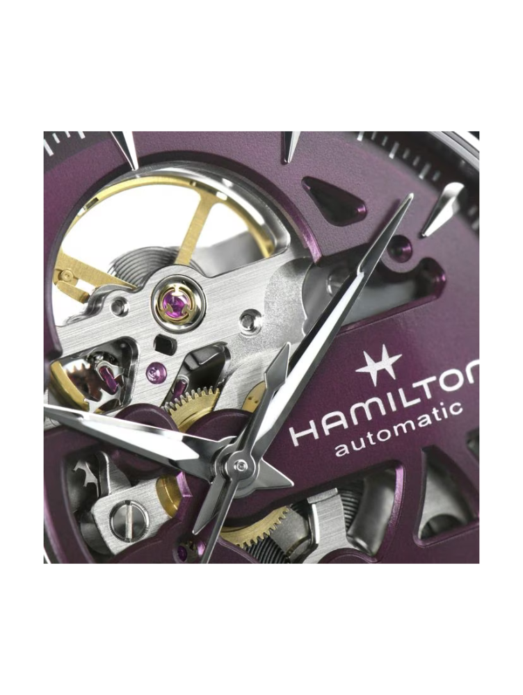 H32265801 Sonderangebot