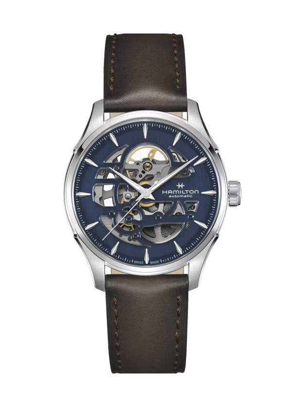 H42535541 Sonderangebot