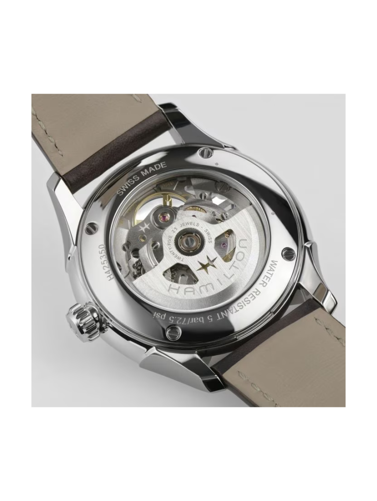 H42535541 Sonderangebot