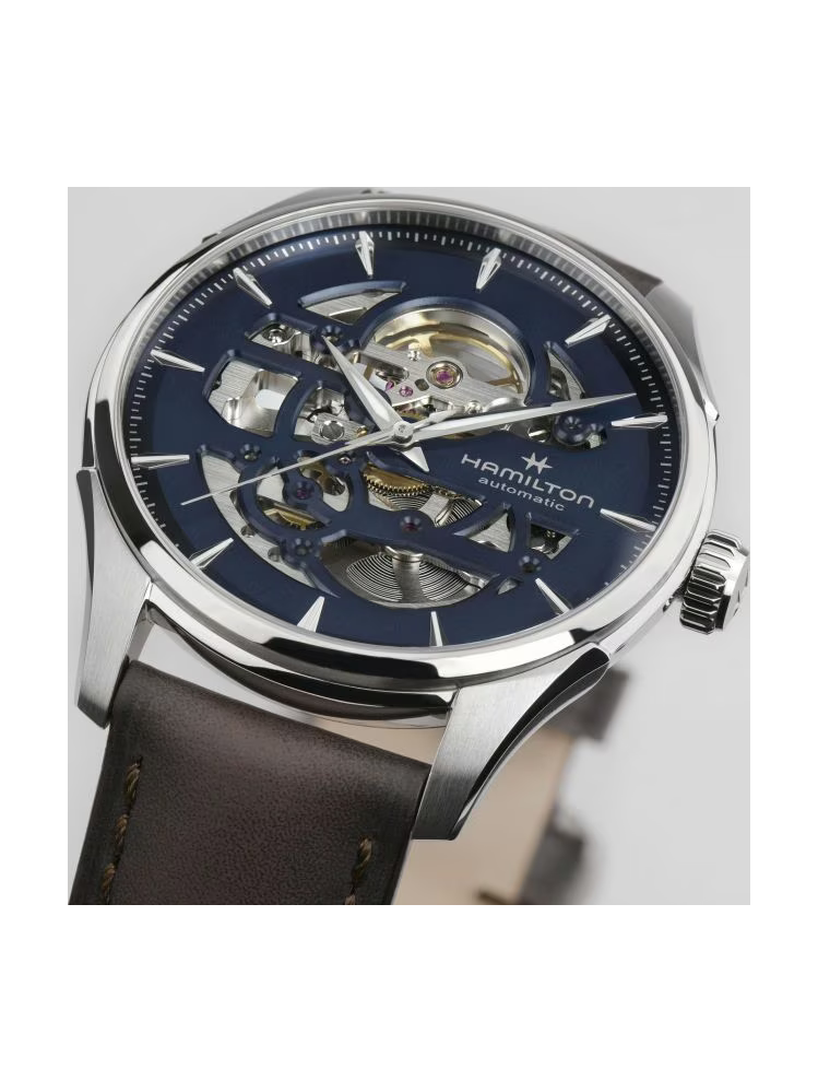 H42535541 Sonderangebot