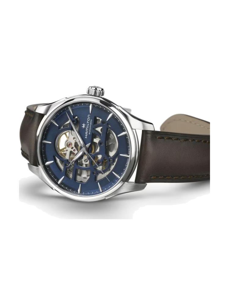 H42535541 Sonderangebot