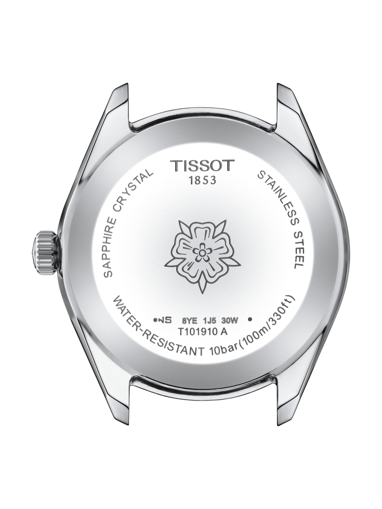 Sonderangebot T101.910.11.116.00