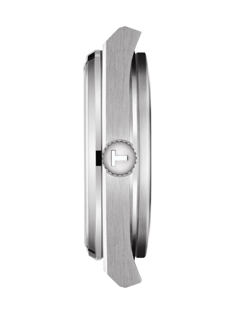 B-Ware T137.210.11.091.00