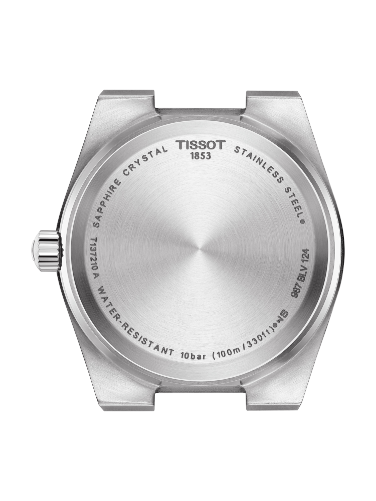 B-Ware T137.210.11.091.00