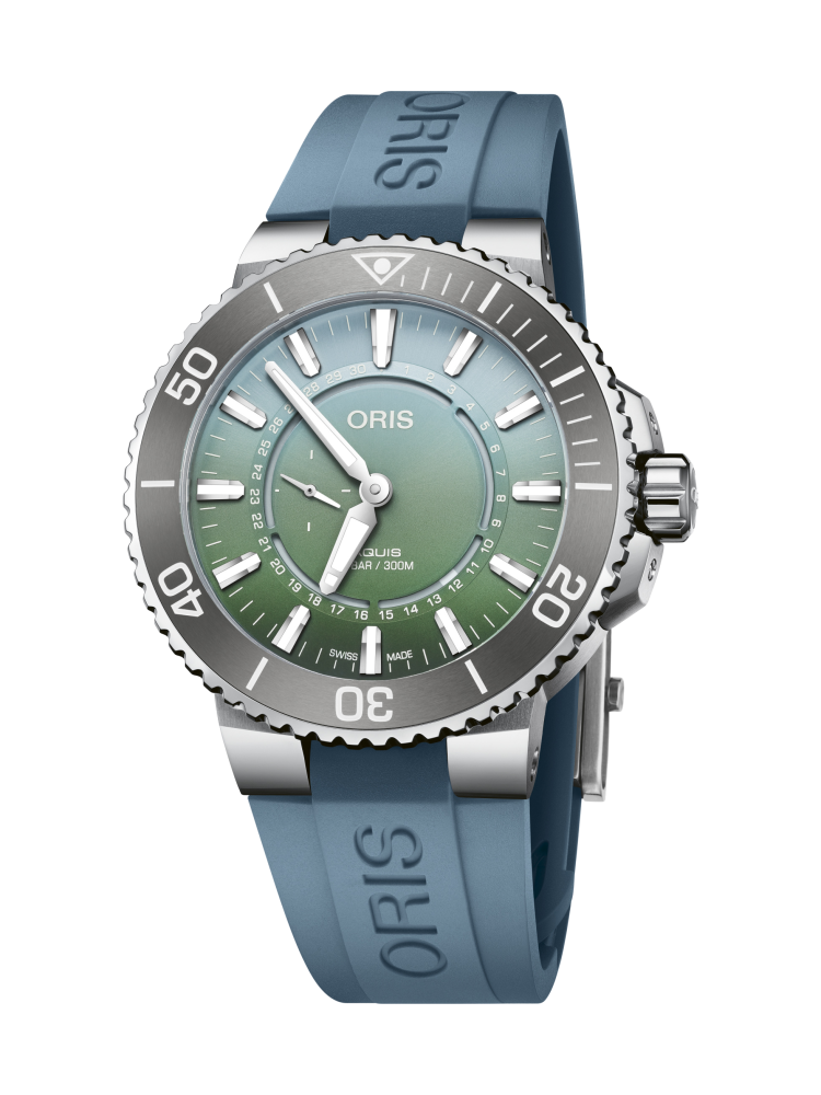 01 743 7734 4197-Set