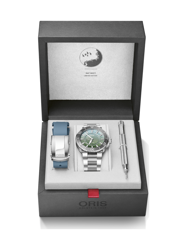 01 743 7734 4197-Set