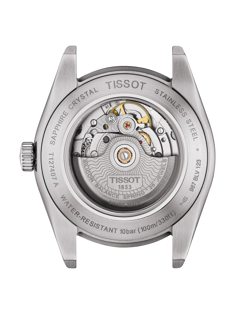 B-Ware T127.407.11.351.00