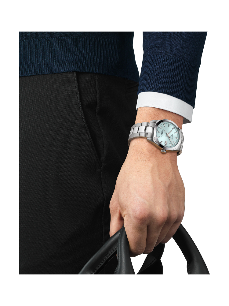 B-Ware T127.407.11.351.00