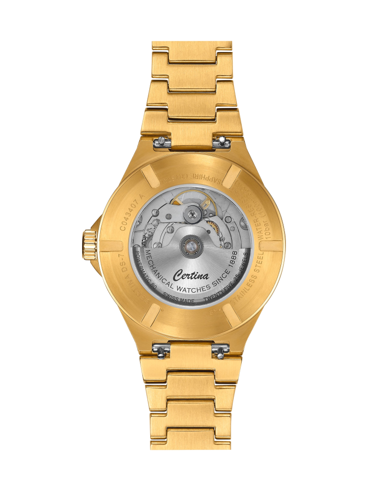 C043.407.33.361.00 Sonderangebot
