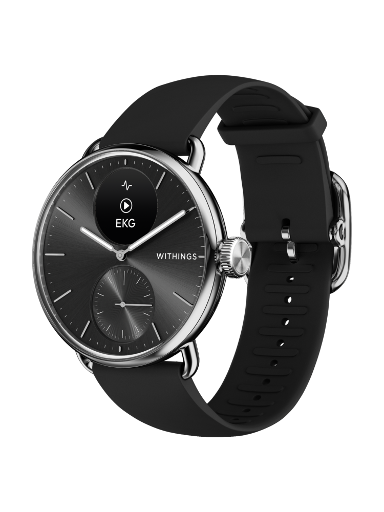 B-Ware HWA10-MODEL 1-ALL-IN