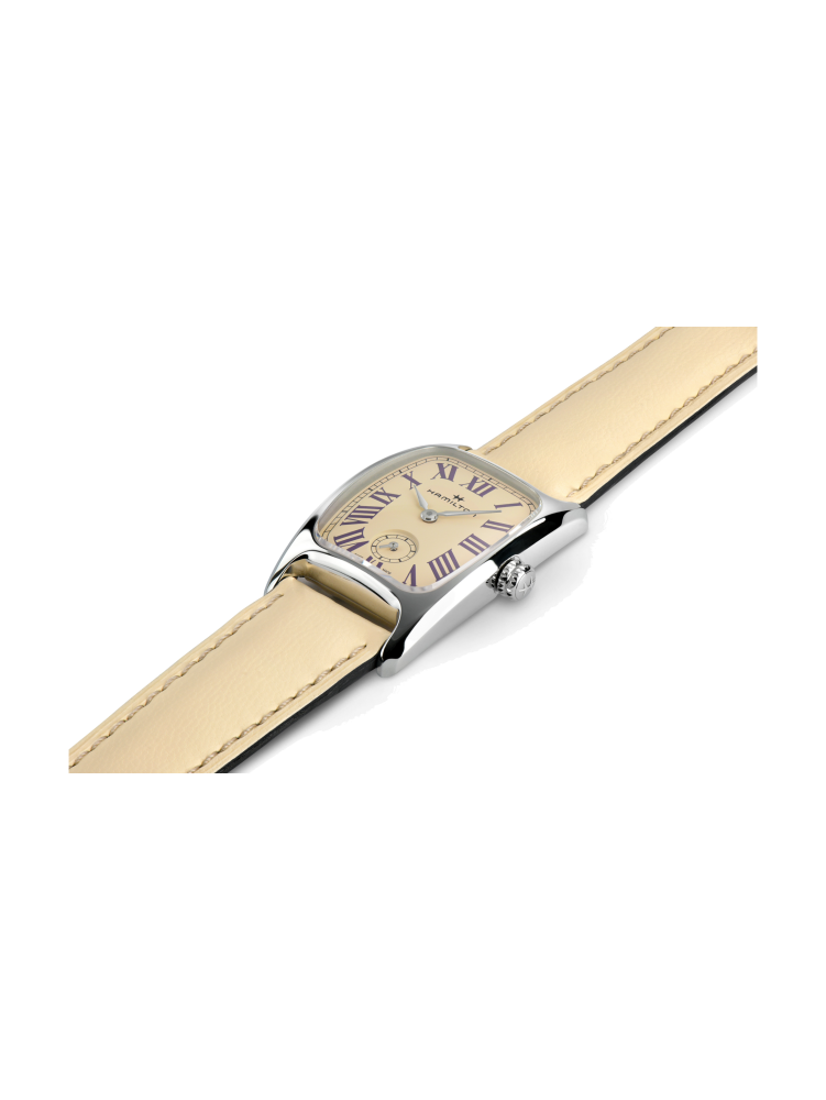 H13321821 Sonderangebot