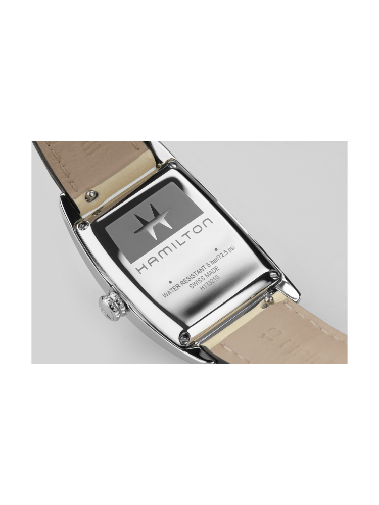 H13321821 Sonderangebot