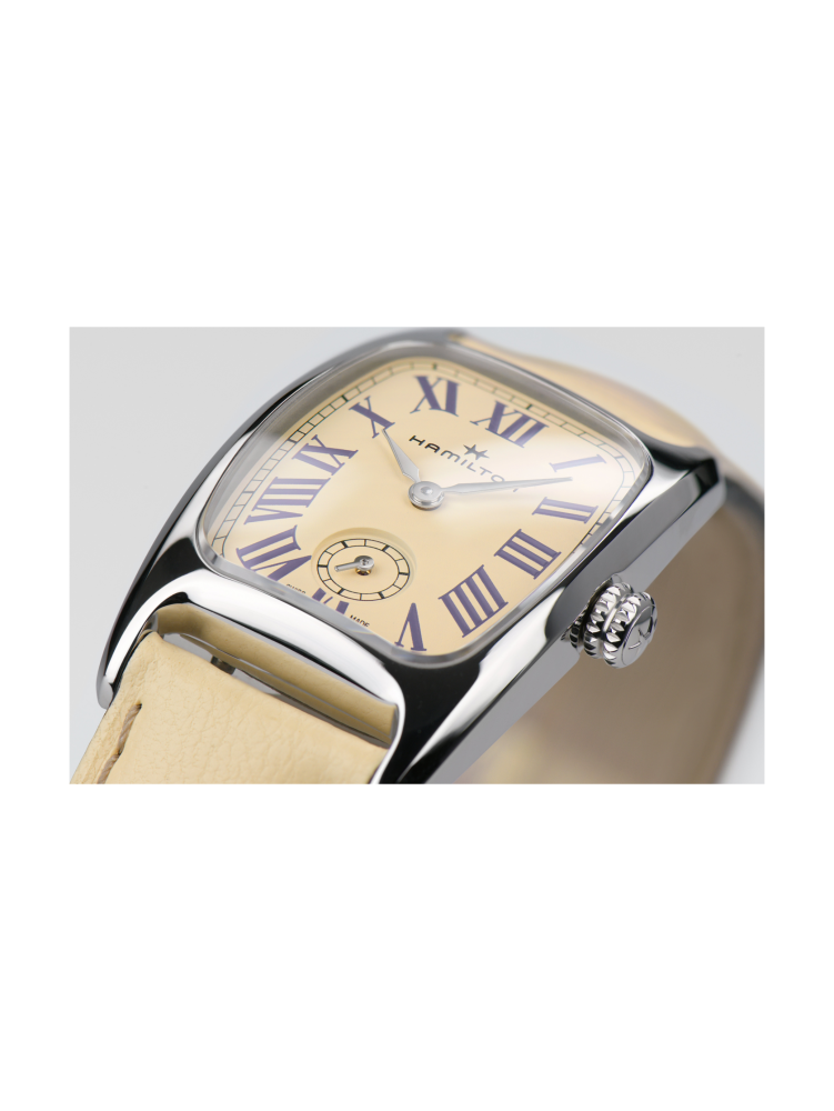 H13321821 Sonderangebot