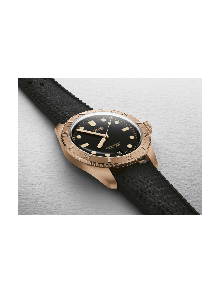 01 733 7771 3154-07 4 19 18BR