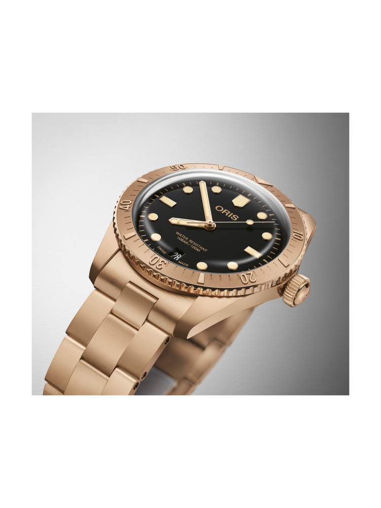 01 733 7771 3154-07 8 19 15