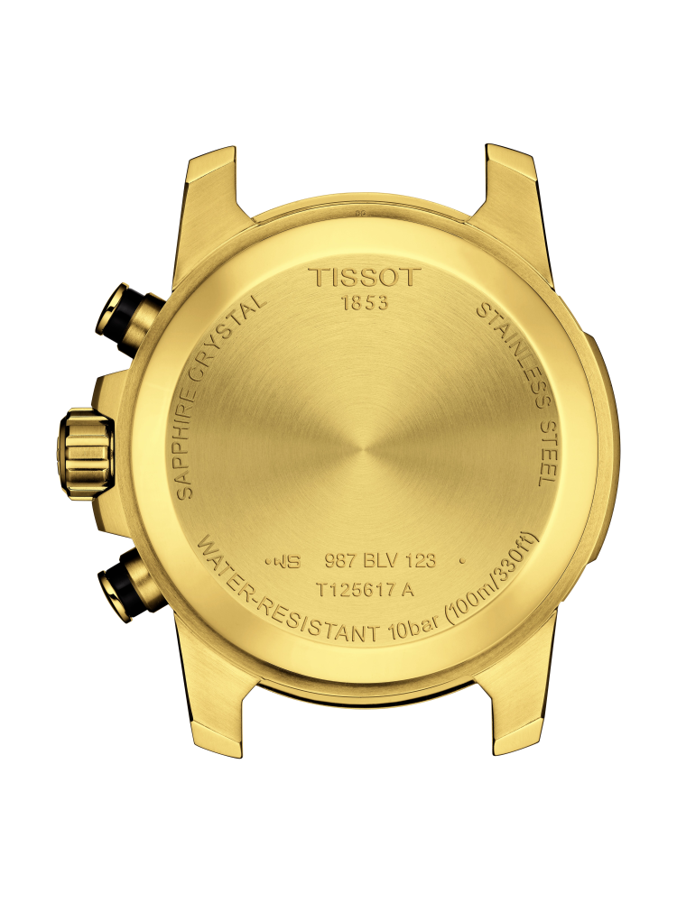 Sonderangebot T125.617.33.051.01