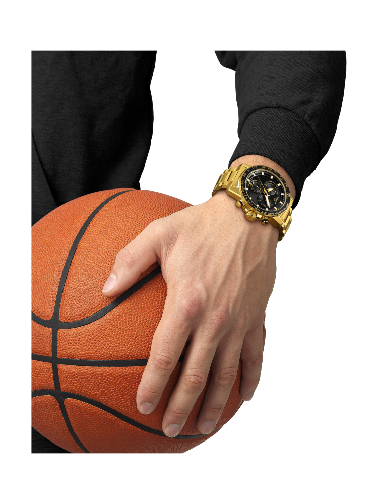 Sonderangebot T125.617.33.051.01