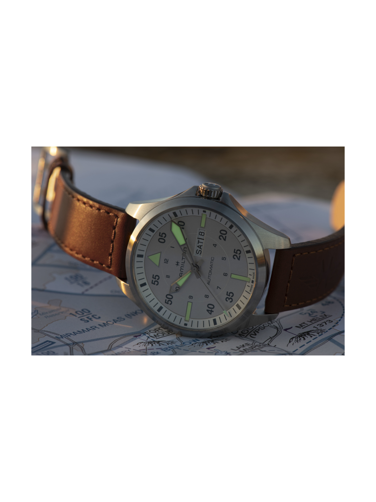H64635550 Sonderangebot